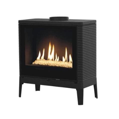invicta gas stoves